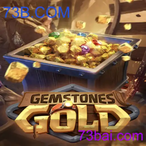 GemstonesGold