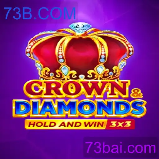 crowndiamonds